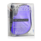 Tangle Teezer Compact Styler On-The-Go