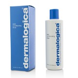 Dermalogica Daily Conditioning Rinse