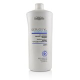 L'oreal Professionnel Serioxyl GlucoBoost + Incell