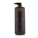 Alterna 10 The Science of TEN Perfect Blend