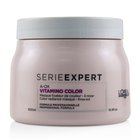 L'oreal Professionnel Serie Expert - Vitamino Color A-OX