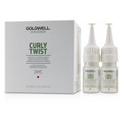 Goldwell Dual Senses Curly Twist