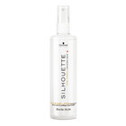 Schwarzkopf  SILHOUETTE   style & care lotion