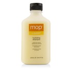 Modern Organic Products MOP C-System