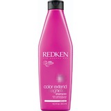 Redken   -      Color Extend Magnetics Shampoo