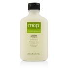 Modern Organic Products MOP Mixed Greens