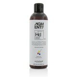 AlfaParf Pigments Hydrating Shampoo (For Slightly Dry Hair) PF014095