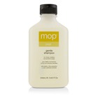 Modern Organic Products MOP Pear