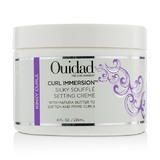 Ouidad Curl Immersion Silky Souffle