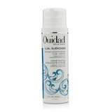 Ouidad Curl Quencher Hydrafusion