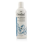 Ouidad Curl Quencher