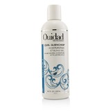 Ouidad Curl Quencher