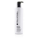 Paul Mitchell Firm Style Super Clean