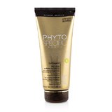 Phyto Phyto Specific Curl Legend