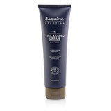Esquire Grooming   ( )
