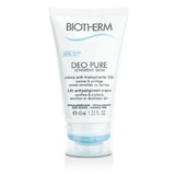 Biotherm Deo Pure 24H