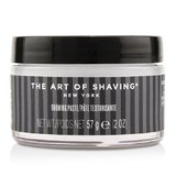 The Art Of Shaving   ( ,  )