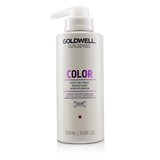 Goldwell Dual Senses Color 60