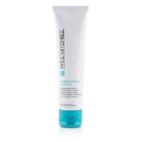 Paul Mitchell Super-Charged