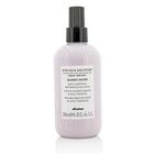 Davines Your Hair Assistant Blowdry Primer