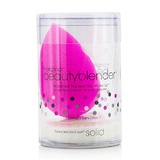 Beautyblender BeautyBlender With Mini Solid BlenderCleanser
