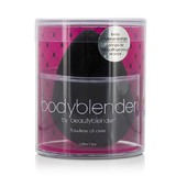 Beautyblender BodyBlender