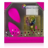 Beautyblender Two BB Clean Kit (2x BeautyBlender, 1x Liquid BlenderCleanser 150ml/5oz)