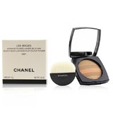 Chanel Les Beiges Healthy Glow