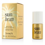 Benefit Sun Beam Golden Bronze Complexion