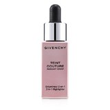 Givenchy Teint Couture Radiant Drop 2
