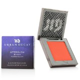 Urban Decay Afterglow 8 Hour