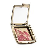 HourGlass Ambient