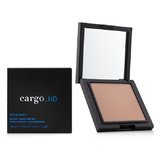 Cargo HD Picture Perfect