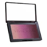 Kevyn Aucoin The Neo