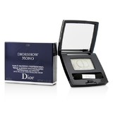 Christian Dior Diorshow Mono Professional Spectacular Effects & Long Wear