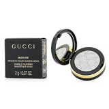 Gucci Magnetic Color