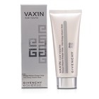 Givenchy Vax'in For Youth Vital Energy Infusion