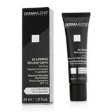 Dermablend Blurring Mousee Camo