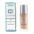 Exuviance CoverBlend