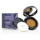 Christian Dior Diorskin Forever Perfect