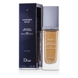Christian Dior Diorskin Nude Skin