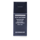 Givenchy Eclat Matissime