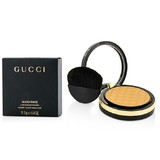 Gucci Luxe