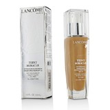 Lancome Teint Miracle Natural Healthy Glow