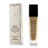 Lancome Teint Miracle Natural Healthy Look