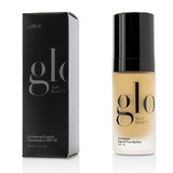 Glo Skin Beauty SPF18