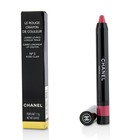 Chanel Le Rouge Crayon De Couleur Jumbo