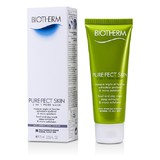 Biotherm Pure.Fect Skin 2