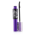 Maybelline Faux Cils Push Up Angel