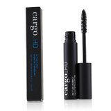 Cargo HD Picture Perfect Lash Tint